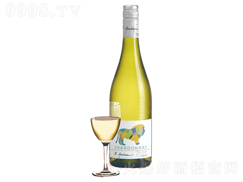 ���m�����ϼ�����ɰ����Ѿơ�13�� 750ml��