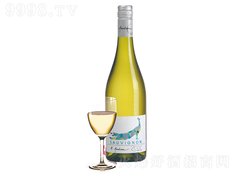 ���m������L��˼�ɰ����Ѿơ�12�� 750ml��