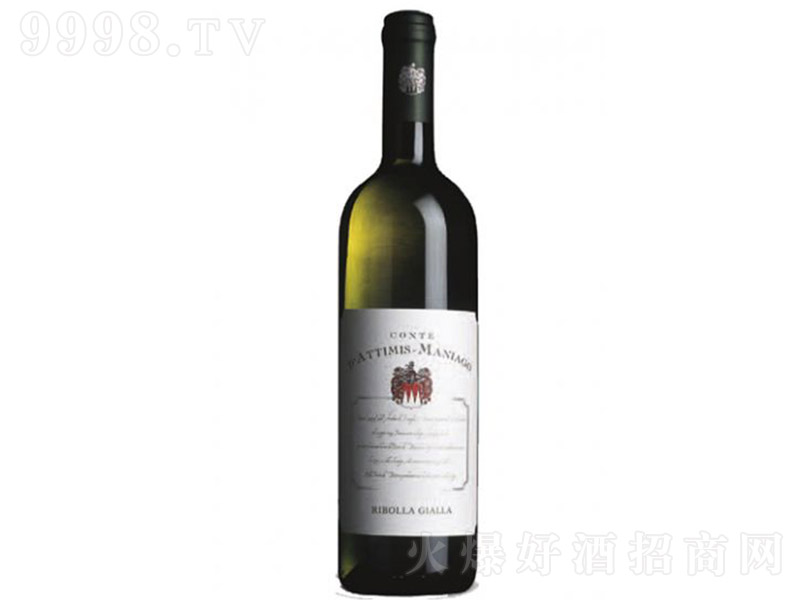 �������f�ɰ����Ѿ�2016 750ml