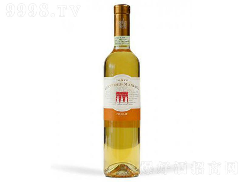 �������f������Ѿ�2012 500ml-�t�����Ϣ