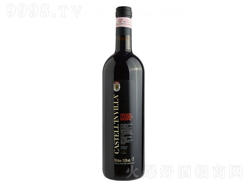 ��˹���־��f�ɼt���Ѿ�2015 750ml-�t�����Ϣ