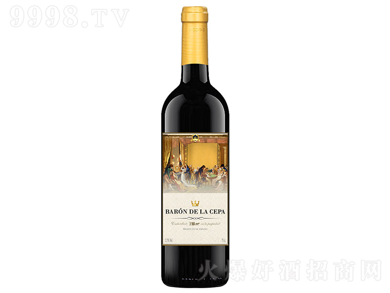 ِ�K�Ӿ��ɼt���Ѿ�750ml-�t�����Ϣ