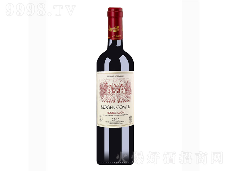 Ħ���y����ɼt���Ѿ�750ml-�t�����Ϣ