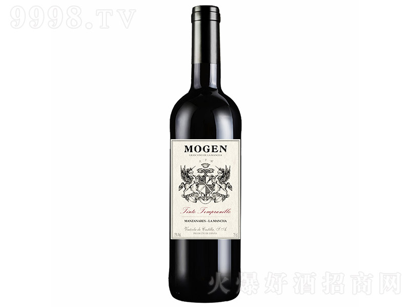 Ħ���S��������f�ɼt���Ѿ�750ml-�t�����Ϣ