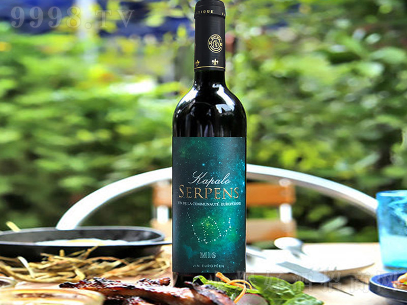 �����_M16�������ɼt���Ѿ�750ml-�t�����Ϣ