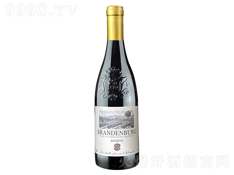 ���m�Ǳ���ظɼt���Ѿ�750ml-�t�����Ϣ