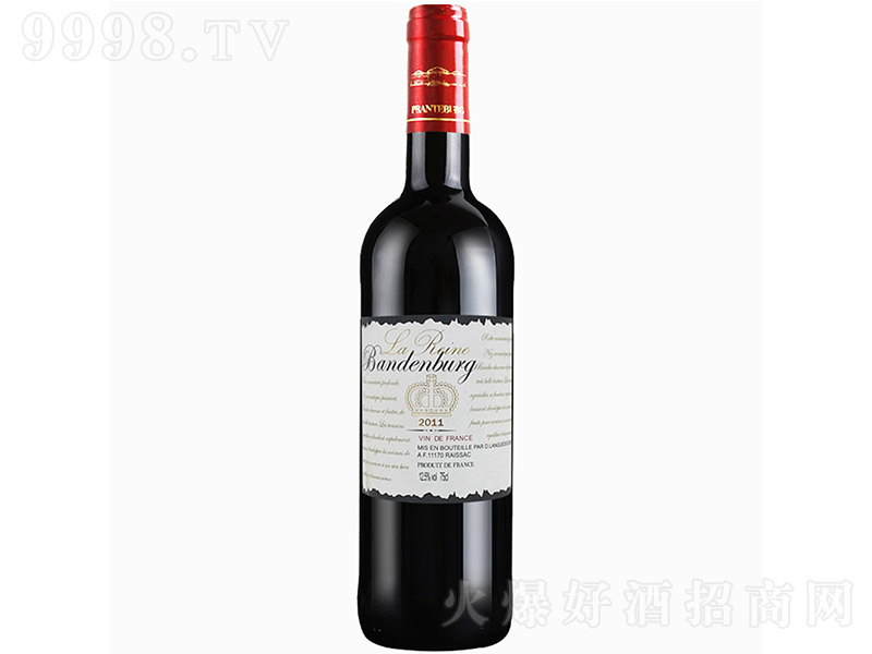 ���m�Ǳ��ΝɾS�ɼt���Ѿ�750ml-�t�����Ϣ