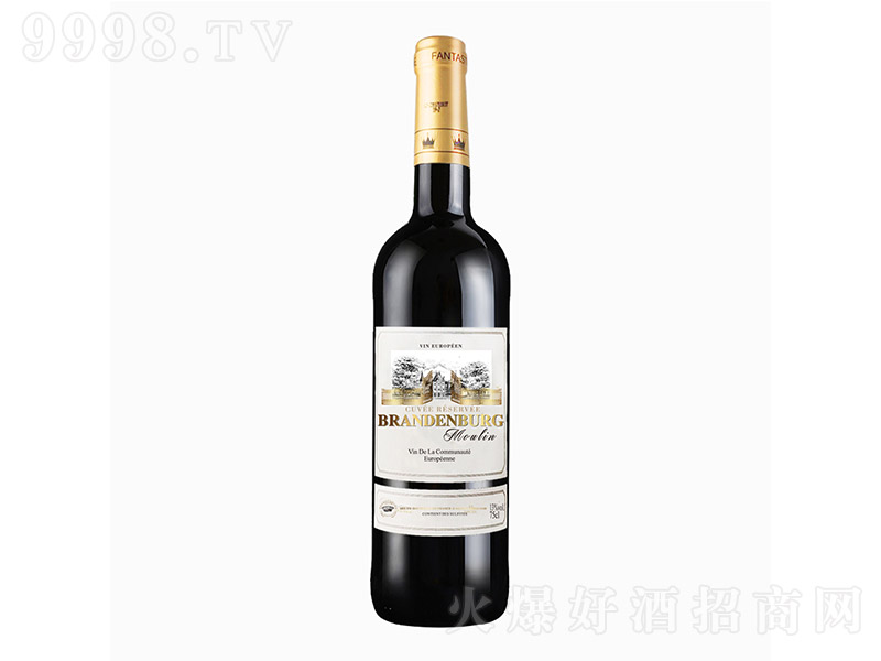 ���m�Ǳ�ĥ����ظɼt���Ѿ�750ml-�t�����Ϣ