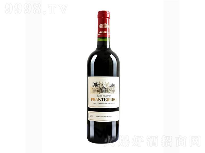 ���m�Ǳ�ĥ����ظɼt���Ѿ�750ml-�t�����Ϣ