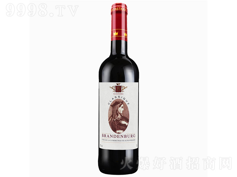 ���m�Ǳ�����ɼt���Ѿ�750ml-�t�����Ϣ