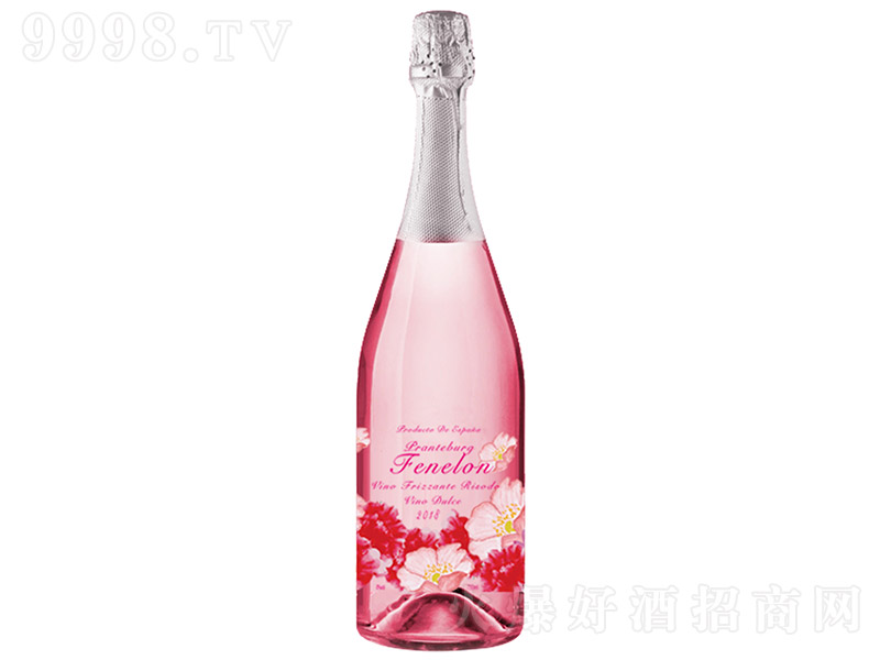 ���m�Ǳ�����¡�Ҽt�o����������750ml-�t�����Ϣ