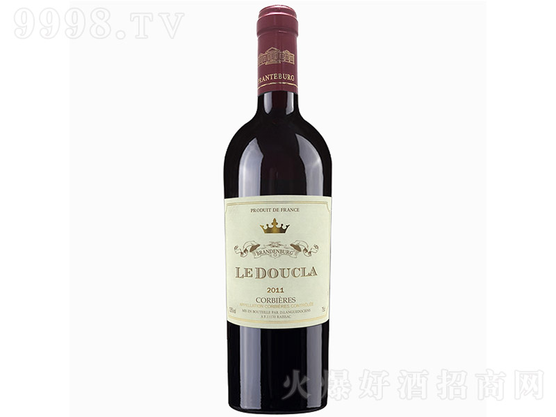 ���m�Ǳ����ձ��ɼt���Ѿ�750ml-�t�����Ϣ