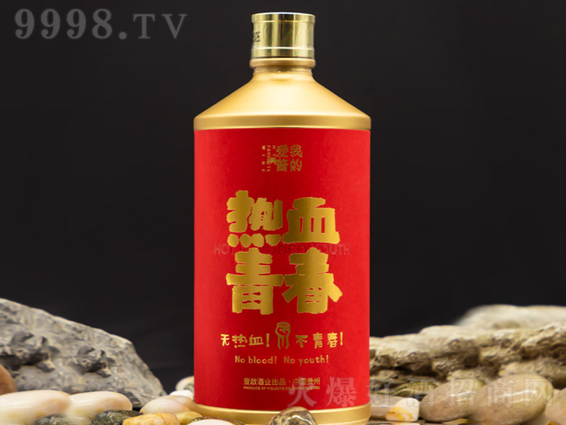 ���ҵĐ��u�����dϵ�С���Ѫ�ഺ�Ƽtƿ �u���Ͱ׾ơ�53�� 500ml��-�׾����Ϣ