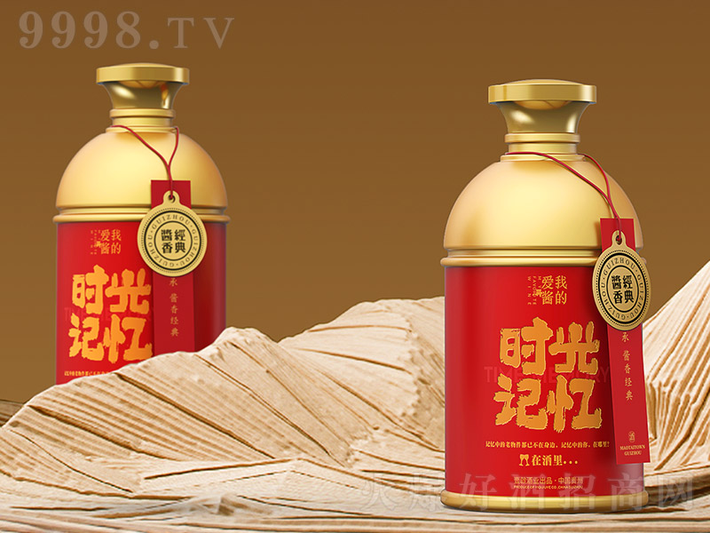 ���ҵĐ��u����(f��)�dϵ�С��r��ӛ���Ƽtƿ �u���Ͱ׾ơ�53�� 500ml��-�׾����Ϣ