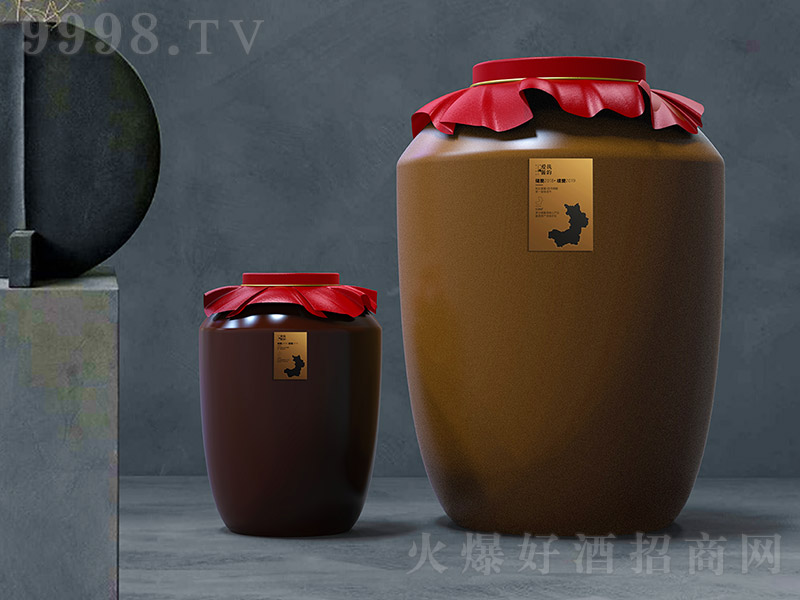 ���ҵĐ��u�����A��ᄡ����b�J���ƴ�С�� �u���Ͱ׾ơ�53�� 500ml��-�׾����Ϣ