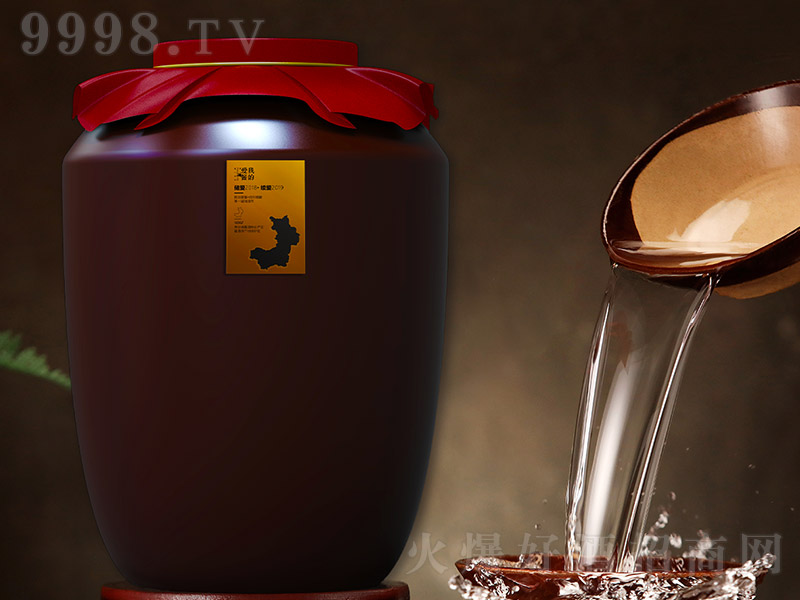 ���ҵĐ��u�����A��ᄡ����b�J(r��n)���Ɖ��b �u���Ͱ׾ơ�53�� 500ml��-�׾����Ϣ