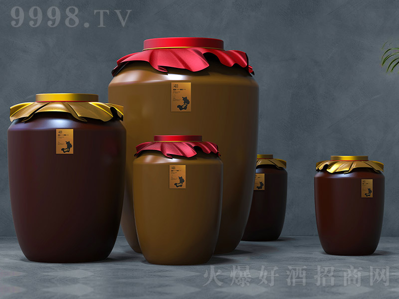 ���ҵĐ��u�����A��ᄡ����b�J���Ɖ��M�� �u���Ͱ׾ơ�53�� 500ml��-�׾����Ϣ