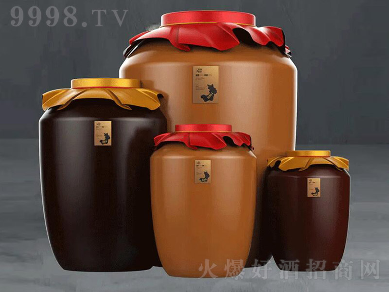 ���ҵĐ��u�����A��ᄡ����b�J���ƽM�� �u���Ͱ׾ơ�53�� 500ml��