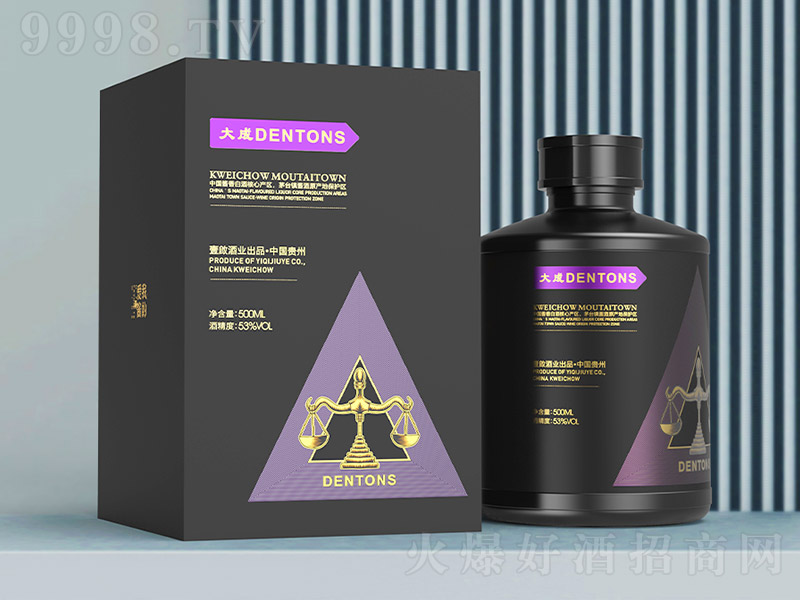 ���ҵĐ��u�����x�߶��ơ���ɺ� �u���Ͱ׾ơ�53�� 500ml��