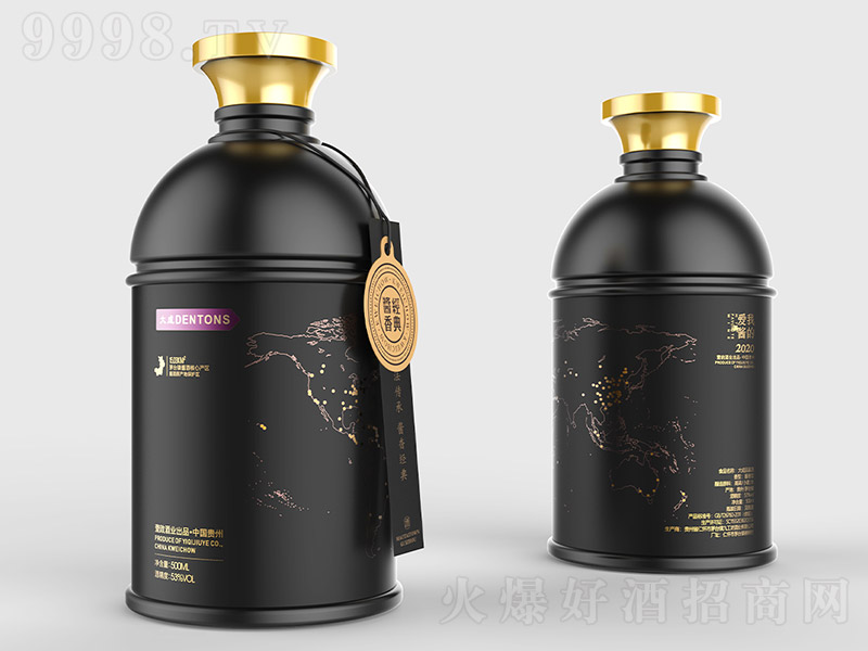 ���ҵĐ��u�����x�߶��ơ�����p��ƿ �u���Ͱ׾ơ�53�� 500ml��