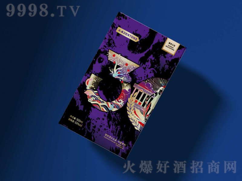 ���ҵĐ��u�����x�߶��ơ���������ں� �u���Ͱ׾ơ�53�� 500ml��