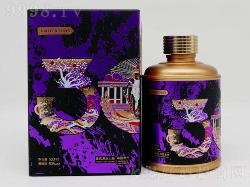 ���ҵĐ��u�����x�߶��ơ���������ڶY�� �u���Ͱ׾ơ�53�� 500ml��