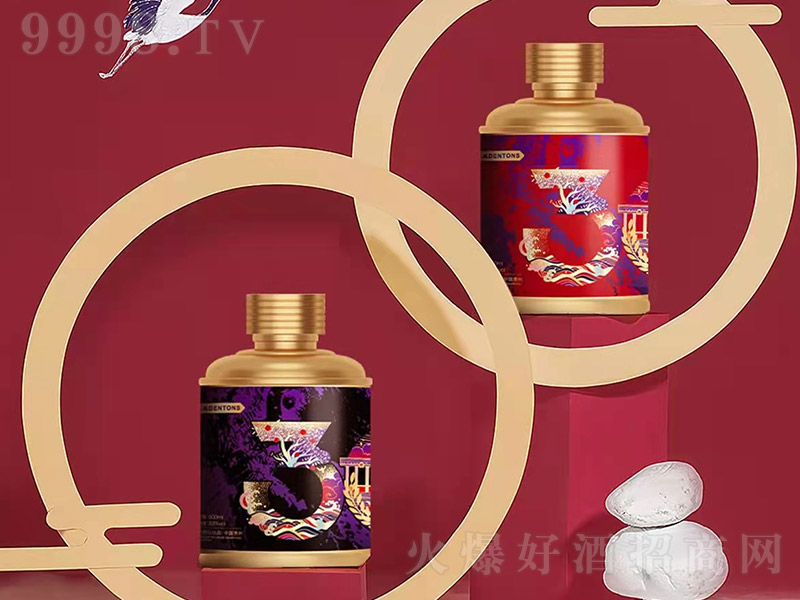 ���ҵĐ��u�����x�߶��ơ���������M�� �u���Ͱ׾ơ�53�� 500ml��