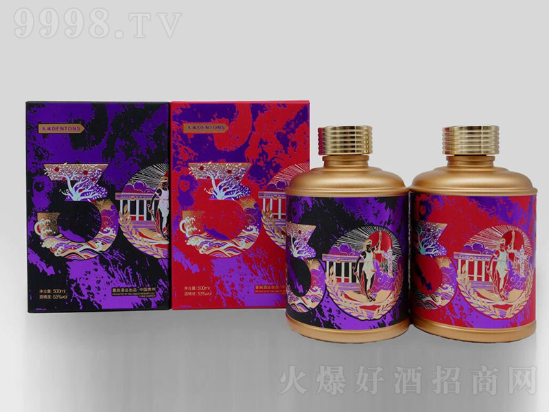 ���ҵĐ��u�����x�߶��ơ���������M�Ϻ� �u���Ͱ׾ơ�53�� 500ml��