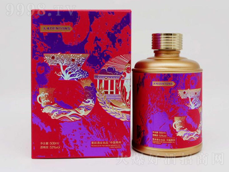 ���ҵĐ��u�����x�߶��ơ���������t�Y�� �u���Ͱ׾ơ�53�� 500ml��