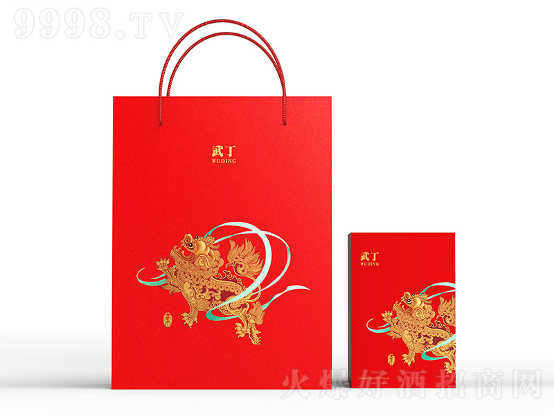 ���ҵĐ��u�����x�߶������� �u���Ͱ׾ơ�53�� 00ml��