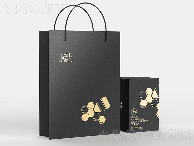 ���ҵĐ��u�����x�߶�������ں� �u���Ͱ׾ơ�53�� 500ml��