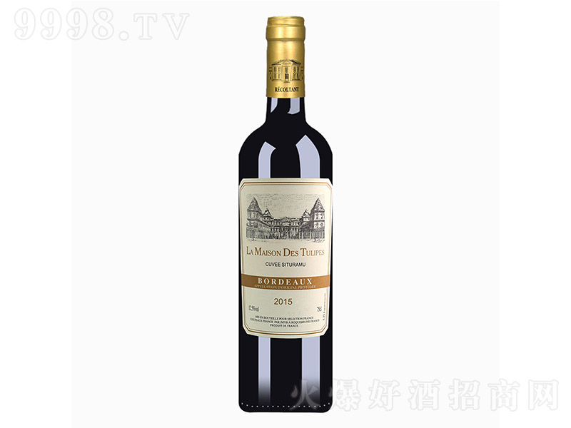 ˹�D��ķ�D�±Ȱ��ɼt���Ѿ�750ml-�t�����Ϣ