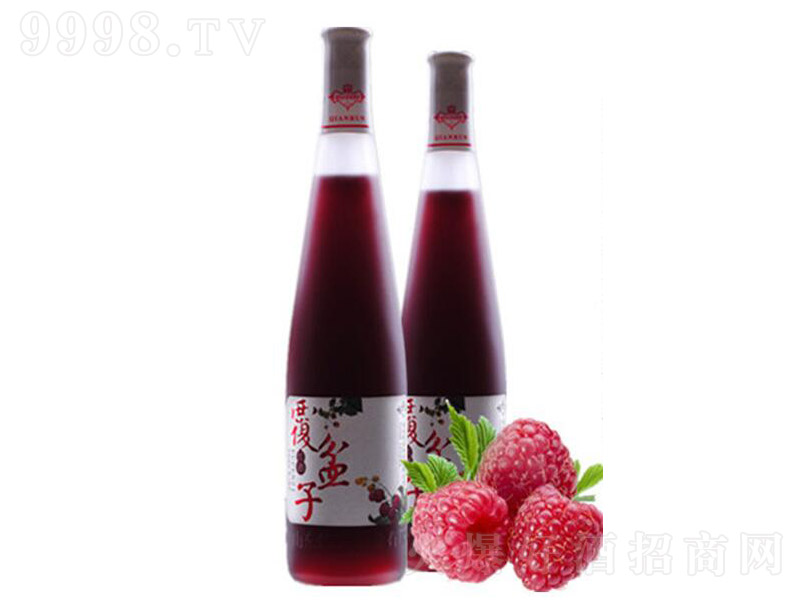 Ǭ�������Ӽt�ơ�12�� 500ml��