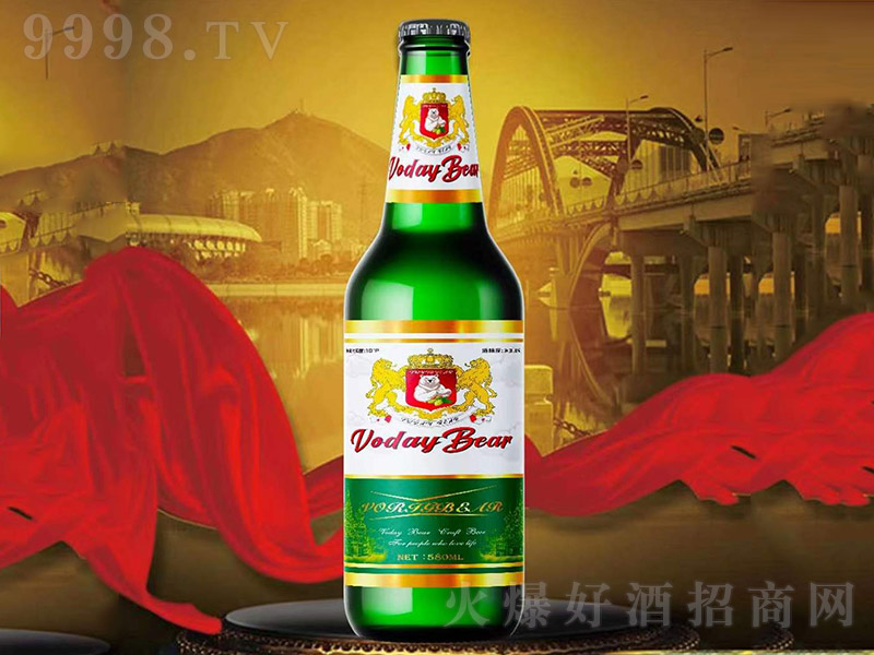 ��ʿ�ܾ���Sơ��8�� 580ml��-ơ�����Ϣ