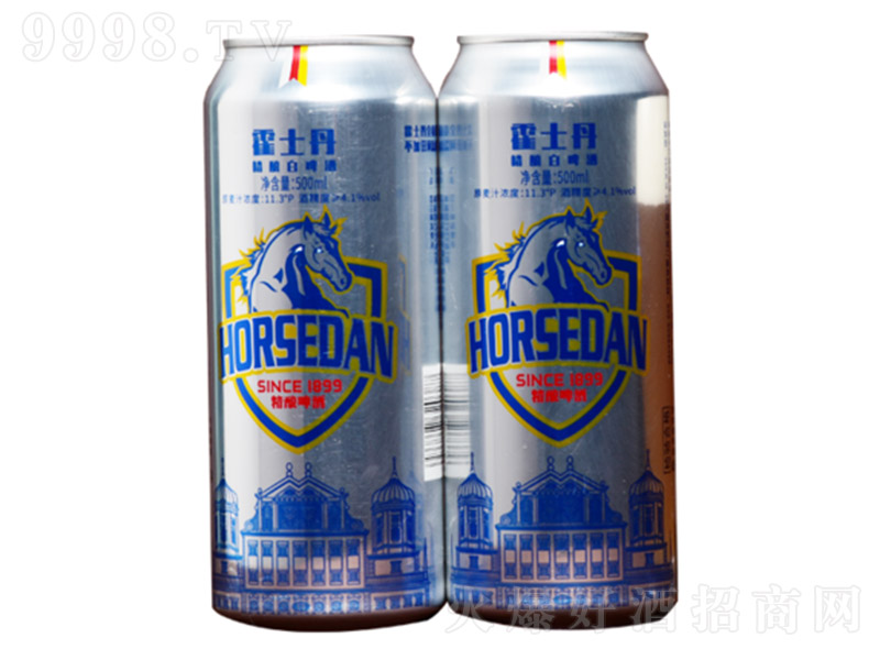 ��ʿ�����b��ᄰ�ơ�ơ�11�� 500ml��