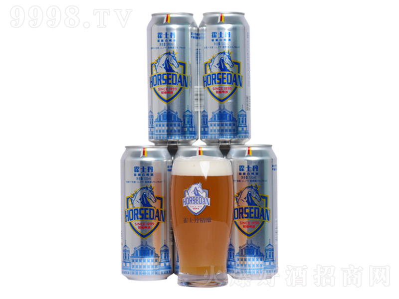 ��ʿ�����b��ᄰ�ơ�ƹޡ�11�� 500ml��