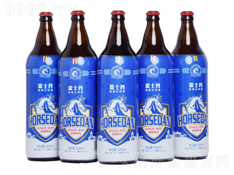 ��ʿ����ᄰ�ơ�ơ�12�� 1000ml��