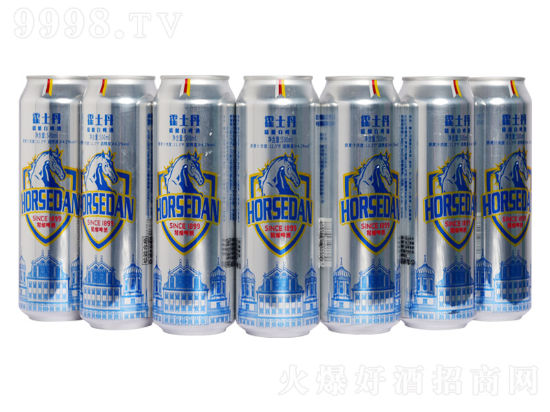 ��ʿ����ᄰ�ơ�ƹ��b��11�� 500ml��