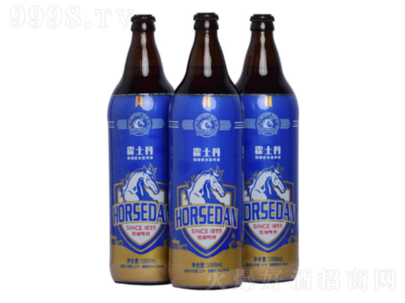 ��ʿ����ᄰ�ơ��ƿ�b��11�� 1000ml��