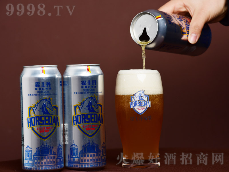 ��ʿ����ᄰ�ơ���p�ޡ�11�� 500ml��