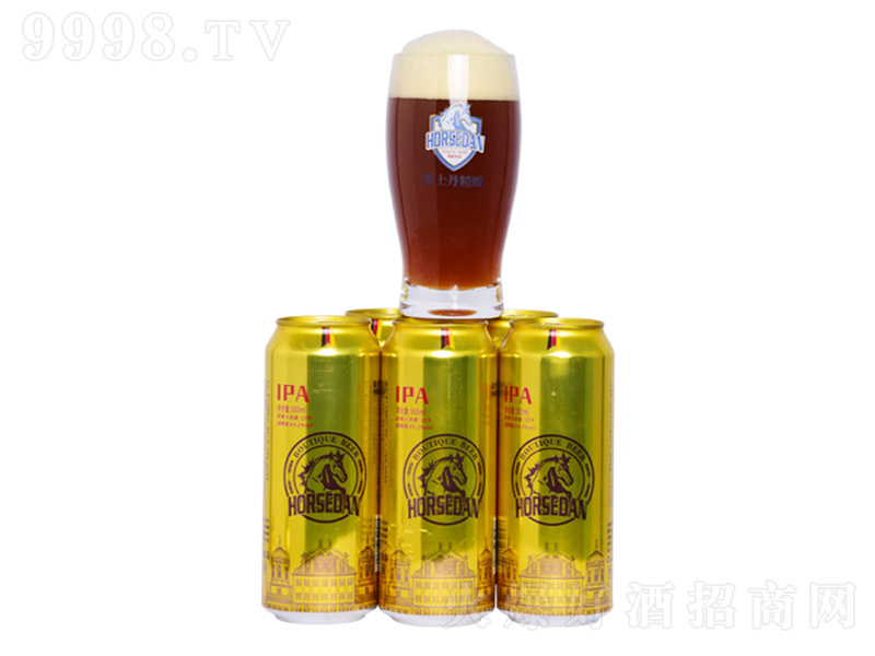 ��ʿ�����bơ�ơ�15�� 500ml��