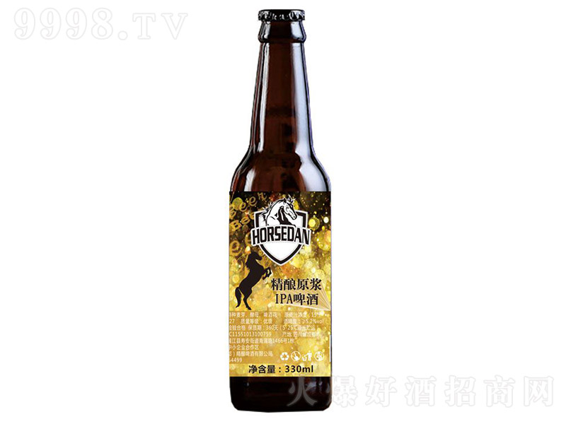 ��ʿ�����ԭ�{IPAơ�ơ�15�� 330ml��