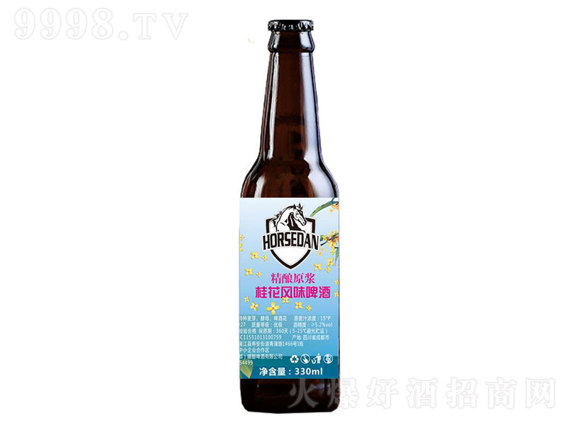 ��ʿ�����ԭ�{���Lζơ�ơ�330ml��