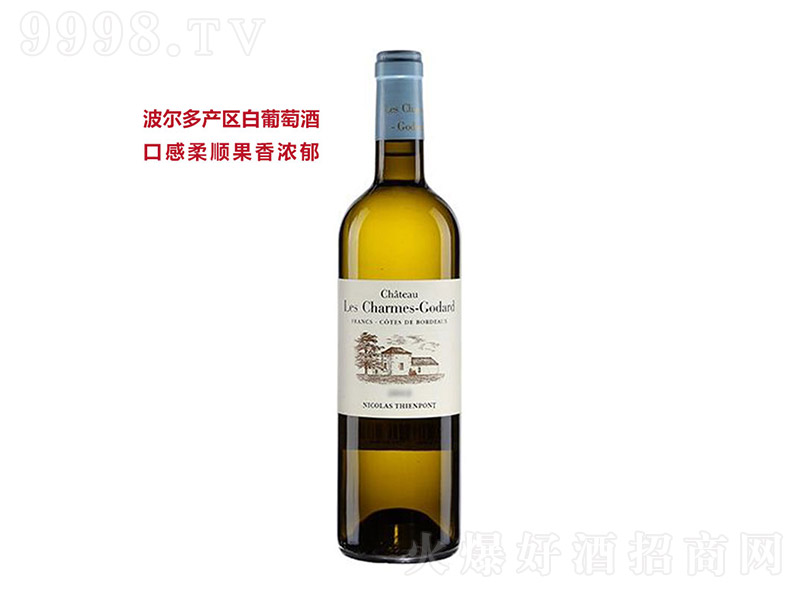 ���ɸ��_(d��)���f�ɰ����Ѿơ�13�� 750ml��