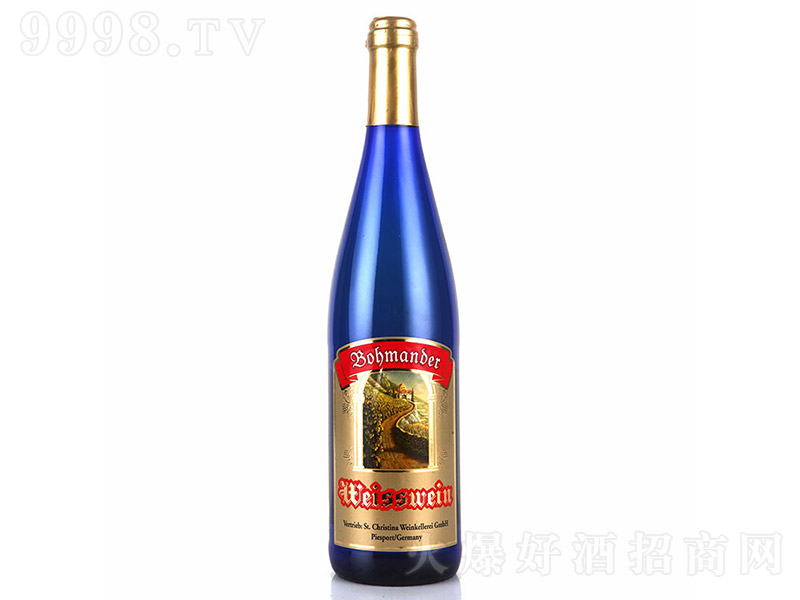 �����°�������Ѿơ�10�� 750ml��-�t�����Ϣ