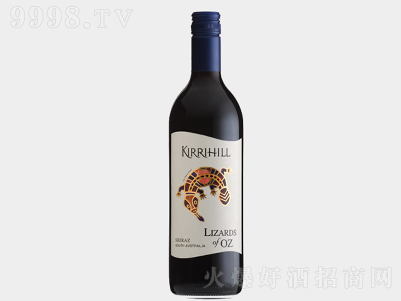 �����������ɼt���Ѿơ�13.5�� 750ml��-�t�����Ϣ