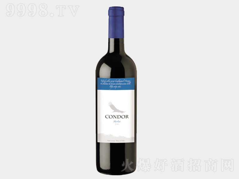 ���ɹ���¶�ɼt���Ѿơ�13.5�� 750ml��-�t�����Ϣ