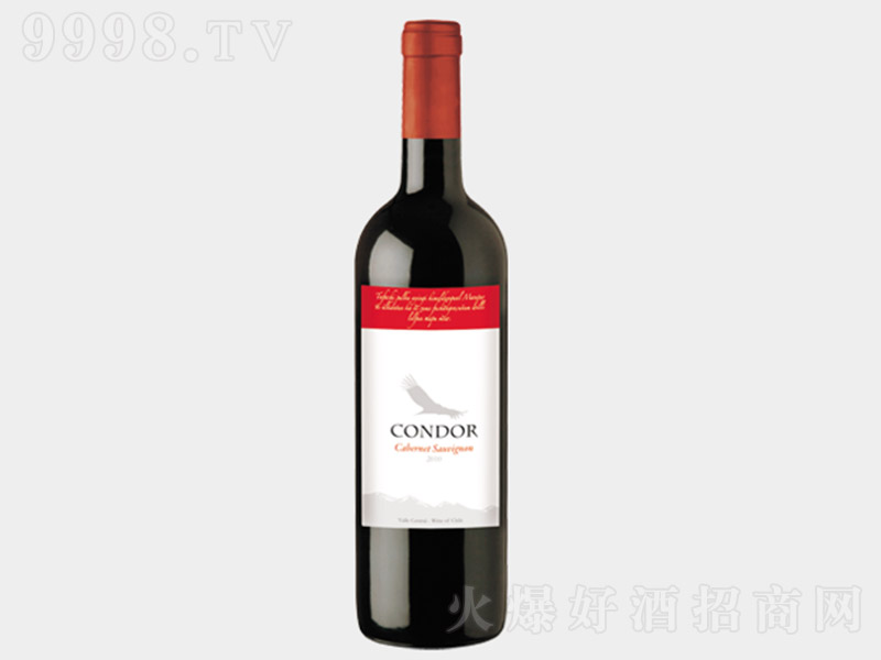 ���ɹȳ�ϼ��ɼt���Ѿơ�13.5�� 750ml��-�t�����Ϣ