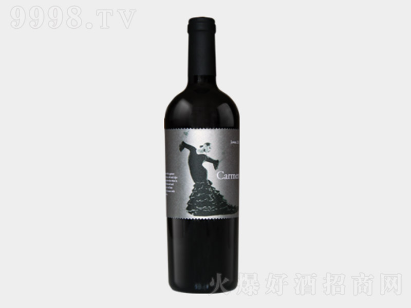 ���ȿ��T�y��(bi��o)�ɼt���Ѿơ�13�� 750ml��-�t�����Ϣ