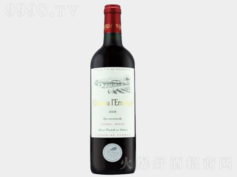 �������ɼt���Ѿơ�13�� 750ml��-�t�����Ϣ